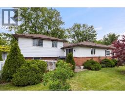 5649 BALDWIN - 24