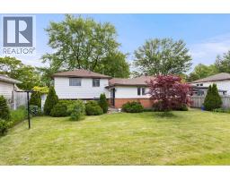 5649 BALDWIN - 25