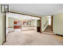 5649 BALDWIN - 4