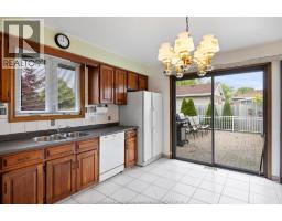 5649 BALDWIN - 8