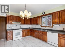 5649 BALDWIN - 9