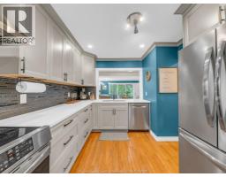 1656 EASTGATE ESTATES UnitNo. 77 - 10