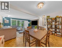 1656 EASTGATE ESTATES UnitNo. 77 - 14