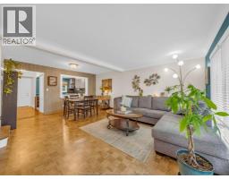 1656 EASTGATE ESTATES UnitNo. 77 - 17