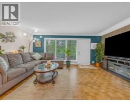 1656 EASTGATE ESTATES UnitNo. 77 - 18