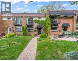 1656 EASTGATE ESTATES UnitNo. 77 - 2