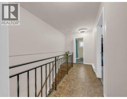 1656 EASTGATE ESTATES UnitNo. 77 - 22