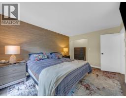 1656 EASTGATE ESTATES UnitNo. 77 - 23