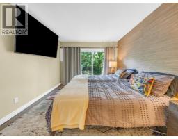 1656 EASTGATE ESTATES UnitNo. 77 - 24