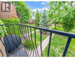 1656 EASTGATE ESTATES UnitNo. 77 - 26