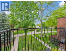 1656 EASTGATE ESTATES UnitNo. 77 - 27