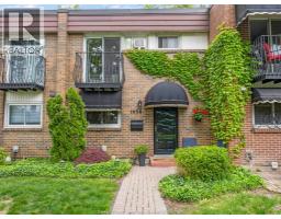 1656 EASTGATE ESTATES UnitNo. 77 - 3