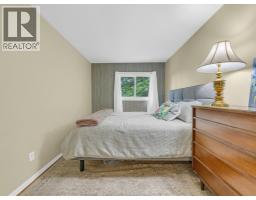 1656 EASTGATE ESTATES UnitNo. 77 - 31