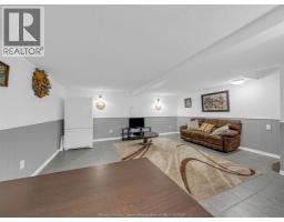1656 EASTGATE ESTATES UnitNo. 77 - 38