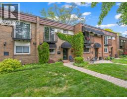 1656 EASTGATE ESTATES UnitNo. 77 - 4