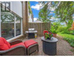 1656 EASTGATE ESTATES UnitNo. 77 - 40