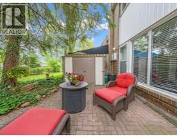 1656 EASTGATE ESTATES UnitNo. 77 - 41