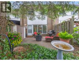 1656 EASTGATE ESTATES UnitNo. 77 - 43