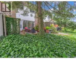 1656 EASTGATE ESTATES UnitNo. 77 - 45