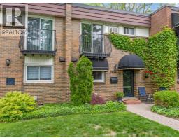 1656 EASTGATE ESTATES UnitNo. 77 - 5