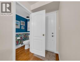 1656 EASTGATE ESTATES UnitNo. 77 - 7