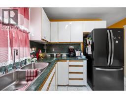 162 CAMERON AVENUE - 11