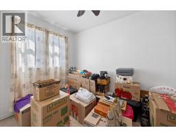 162 CAMERON AVENUE - 15
