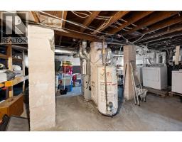 162 CAMERON AVENUE - 18
