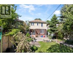 162 CAMERON AVENUE - 24