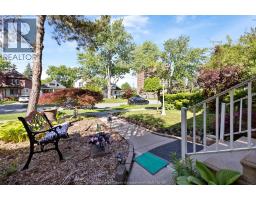162 CAMERON AVENUE - 3