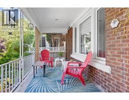 162 CAMERON AVENUE - 4