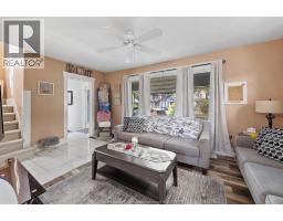 162 CAMERON AVENUE - 5