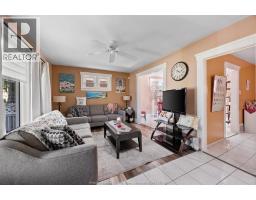 162 CAMERON AVENUE - 6