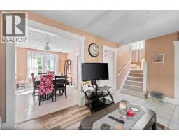 162 CAMERON AVENUE - 7
