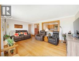 4831 11TH CONCESSION - 11