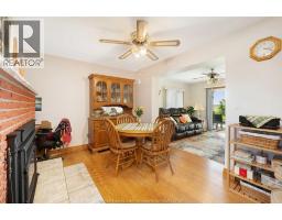 4831 11TH CONCESSION - 14