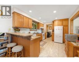 4831 11TH CONCESSION - 19