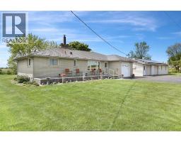4831 11TH CONCESSION - 2