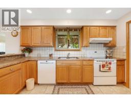 4831 11TH CONCESSION - 20