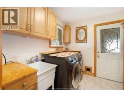 4831 11TH CONCESSION - 22