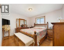 4831 11TH CONCESSION - 23