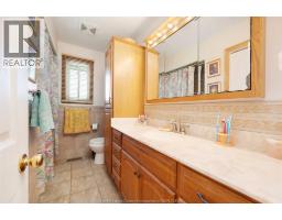 4831 11TH CONCESSION - 25