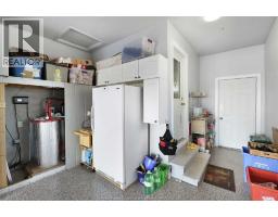 4831 11TH CONCESSION - 27