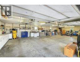4831 11TH CONCESSION - 29