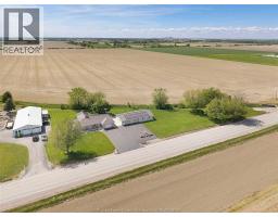 4831 11TH CONCESSION - 3