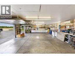 4831 11TH CONCESSION - 31