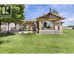 4831 11TH CONCESSION - 36