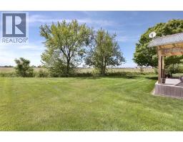 4831 11TH CONCESSION - 39