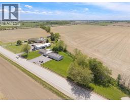 4831 11TH CONCESSION - 4