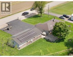 4831 11TH CONCESSION - 6